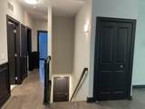 9915 Wayne Road - Photo 28