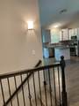 9915 Wayne Road - Photo 29