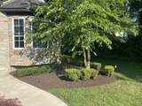 9915 Wayne Road - Photo 3
