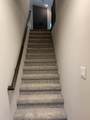 9915 Wayne Road - Photo 31
