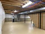 9915 Wayne Road - Photo 32