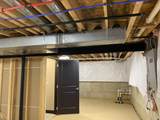 9915 Wayne Road - Photo 33