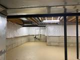 9915 Wayne Road - Photo 34