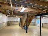 9915 Wayne Road - Photo 35