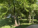 9915 Wayne Road - Photo 36