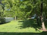9915 Wayne Road - Photo 37