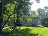 9915 Wayne Road - Photo 38
