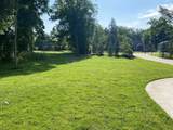 9915 Wayne Road - Photo 4
