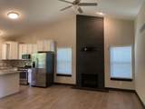 9915 Wayne Road - Photo 5