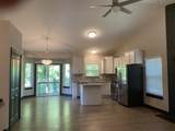 9915 Wayne Road - Photo 6