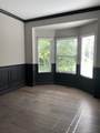 9915 Wayne Road - Photo 7