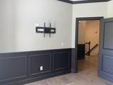 9915 Wayne Road - Photo 9