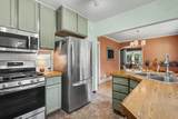 1819 Nelson Avenue - Photo 10