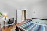 1819 Nelson Avenue - Photo 11