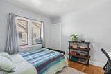 1819 Nelson Avenue - Photo 12