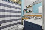 1819 Nelson Avenue - Photo 13
