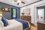1819 Nelson Avenue - Photo 14