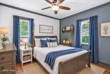 1819 Nelson Avenue - Photo 15