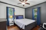 1819 Nelson Avenue - Photo 16