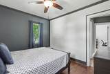 1819 Nelson Avenue - Photo 17