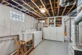1819 Nelson Avenue - Photo 18