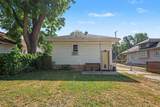 1819 Nelson Avenue - Photo 19