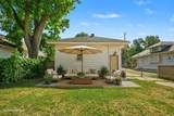 1819 Nelson Avenue - Photo 20