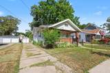 1819 Nelson Avenue - Photo 3