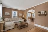 1819 Nelson Avenue - Photo 4