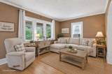 1819 Nelson Avenue - Photo 5