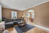 1819 Nelson Avenue - Photo 6