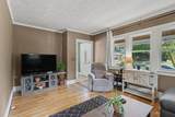 1819 Nelson Avenue - Photo 7