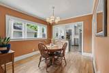 1819 Nelson Avenue - Photo 8