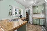 1819 Nelson Avenue - Photo 9