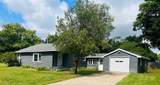 295 Hawley Street - Photo 1