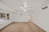 295 Hawley Street - Photo 10