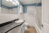 295 Hawley Street - Photo 11