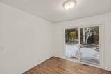 295 Hawley Street - Photo 12