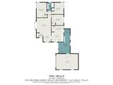 295 Hawley Street - Photo 13