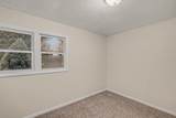 295 Hawley Street - Photo 14