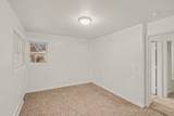 295 Hawley Street - Photo 15