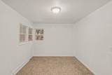 295 Hawley Street - Photo 16