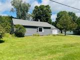 295 Hawley Street - Photo 17