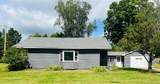 295 Hawley Street - Photo 18
