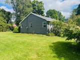 295 Hawley Street - Photo 2