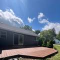 295 Hawley Street - Photo 3
