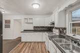 295 Hawley Street - Photo 4