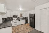 295 Hawley Street - Photo 5