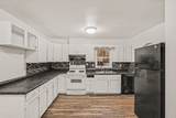 295 Hawley Street - Photo 6