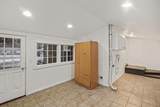 295 Hawley Street - Photo 7